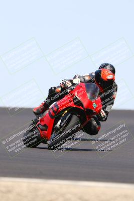 media/Jun-08-2025-TrackDaz (Sun) [[dc1ba13c79]]/B Group/1120am (Turn 2)/